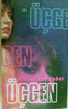 Üçgen