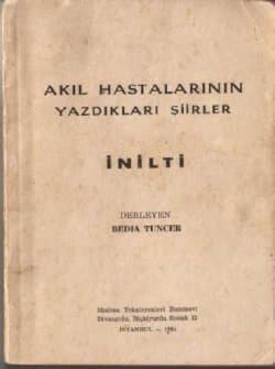 İnilti