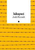 Hikayeci
