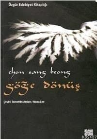 Göğe Dönüş