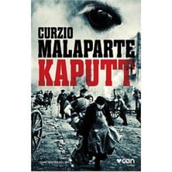 Kaputt
