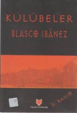 Kulübeler