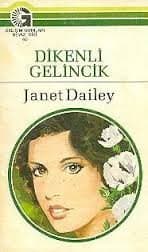 Dikenli Gelincik