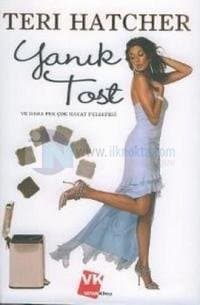 Yanık Tost