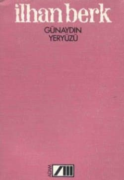 Günaydın Yeryüzü
