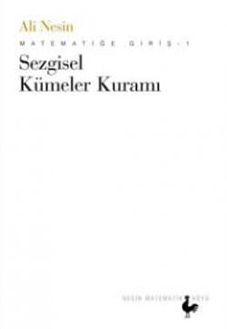 Sezgisel Kümeler Kuramı 1