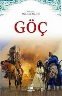 Göç