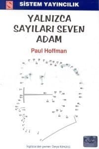 Yalnızca Sayıları Seven Adam