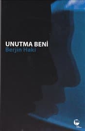 Unutma Beni