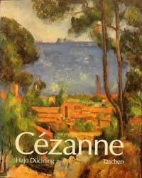 Cézanne