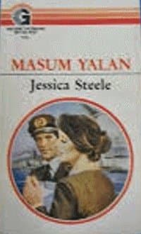 Masum Yalan