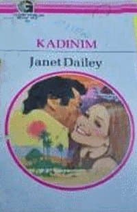 Kadınım