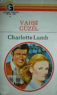 Vahşi Güzel