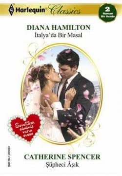 İtalya'da Bir Masal | Şüpheci Aşık