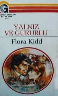 Yalnız ve Gururlu