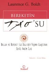 Bereketin Tao'su