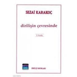 Dirilişin Çevresinde
