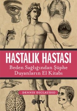 Hastalık Hastası