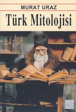 Türk Mitolojisi