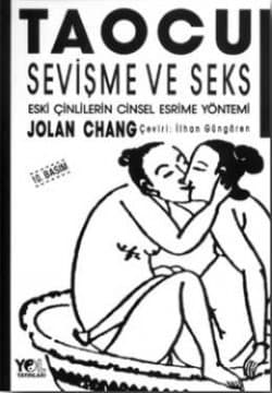 Taocu Sevişme ve Seks