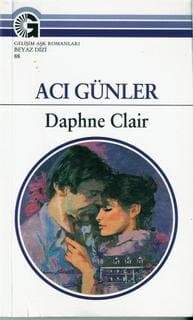 Acı Günler