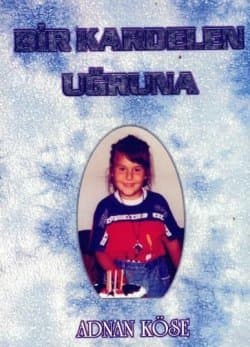 Bir Kardelen Uğruna