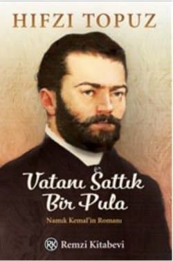 Vatanı Sattık Bir Pula