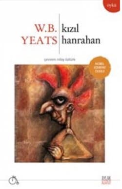 Kızıl Hanrahan