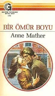 Bir Ömür Boyu