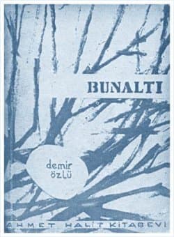 Bunaltı