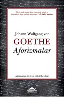 Aforizmalar