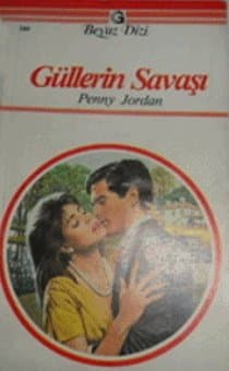 Güllerin Savaşı