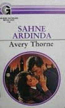 Sahne Ardında