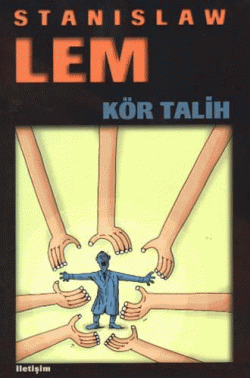 Kör Talih