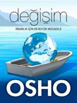 Değişim