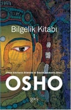 Bilgelik Kitabı 1