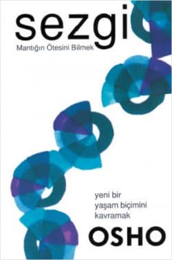 Sezgi