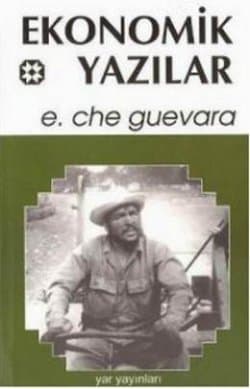 Ekonomik Yazılar