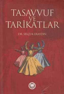 Tasavvuf ve Tarikatlar