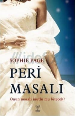 Peri Masalı