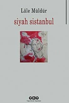Siyah Sistanbul