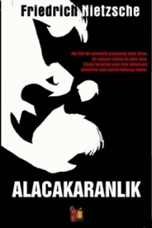 Alacakaranlık