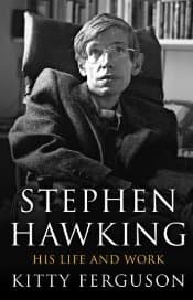 Stephen Hawking His Life & Work