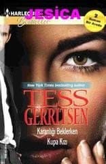 Gölgesizlerin Tutkulu Dansı (Tavistock Family, #2)