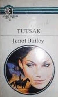 Tutsak