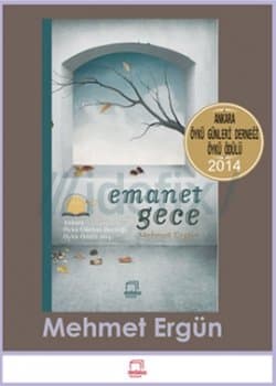 Emanet Gece