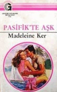 Pasifik'te Aşk