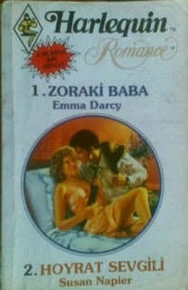 Zoraki Baba