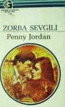 Zorba Sevgili
