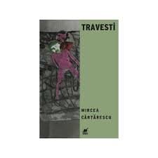 Travesti